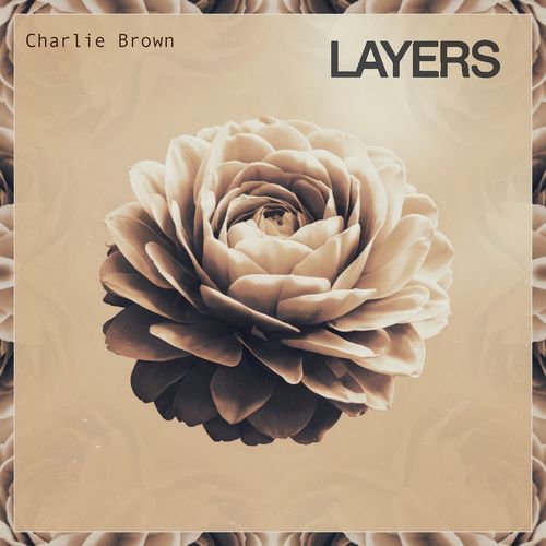 Layers_poster_image