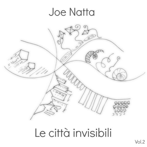 Teodora cover art