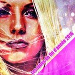 Les Tubes De Fin D'année 2016