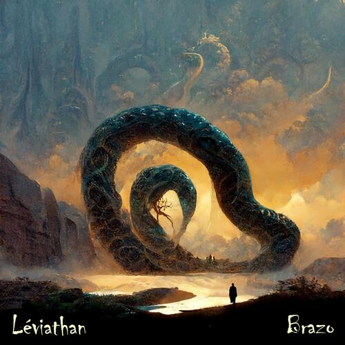 Leviathan