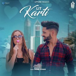 Lit Karti-KC0Kcy5EWH8