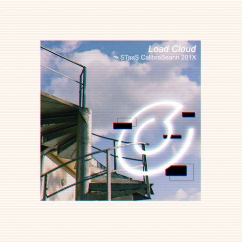 cloudesert