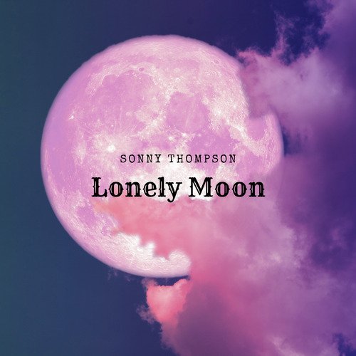 Lonely Moon_poster_image