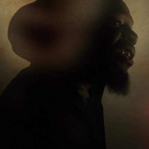 Regular cover art