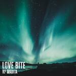 Love Bite artwork