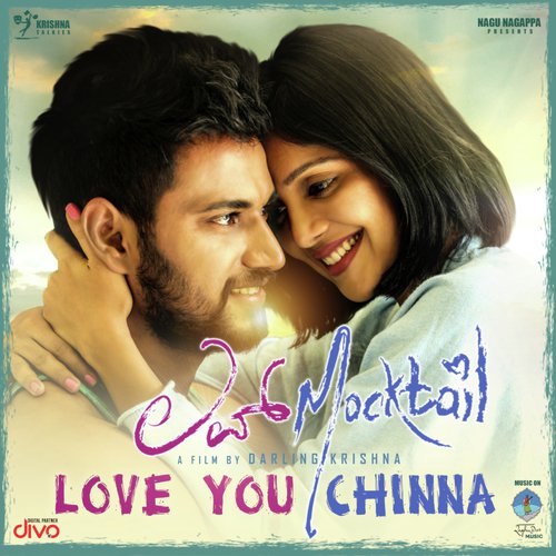 Download Love You Chinna Songs Saavn Downloader Online