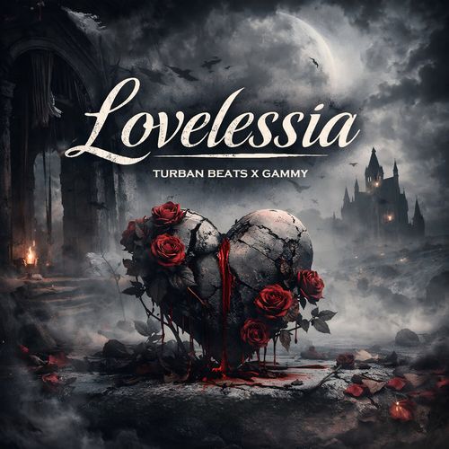 Lovelessia