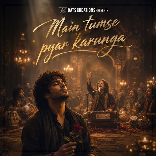 Main Tumse Pyar Karunga