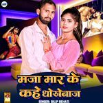 Maja Mar Ke Kahe Dhokebaaz