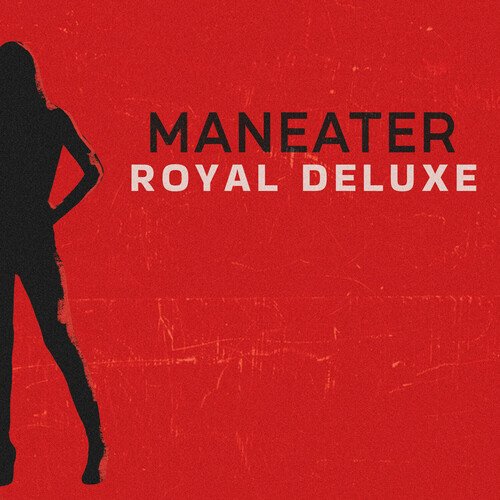 Maneater_poster_image