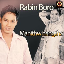 Manithw hengtha-CSoaAkBIBnE