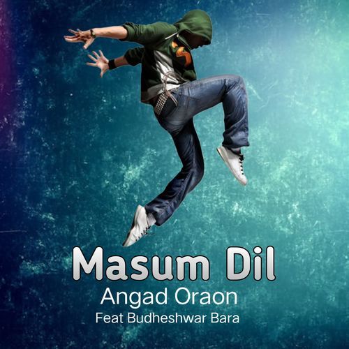 Masum Dil