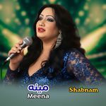 Meena