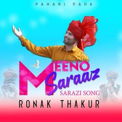 Meeno Saraaz Sarazi Song-QzwicD5cVFk