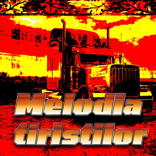 Melodia tiristilor_poster_image