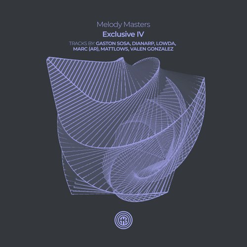 Apparat cover art
