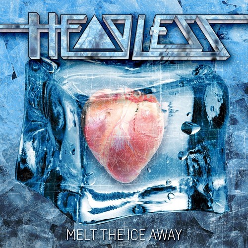 Melt the Ice Away_poster_image