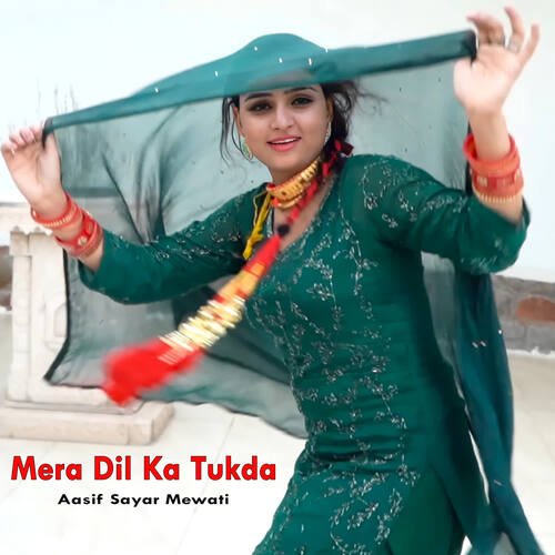 Mera Dil Ka Tukda