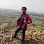 Meri Dosti Pe Kurbaa