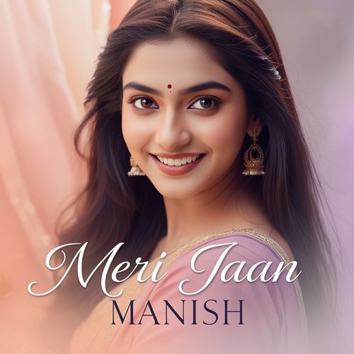 Meri Jaan