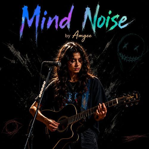 Mind Noise