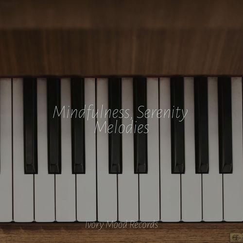 Mystic Motion cover art