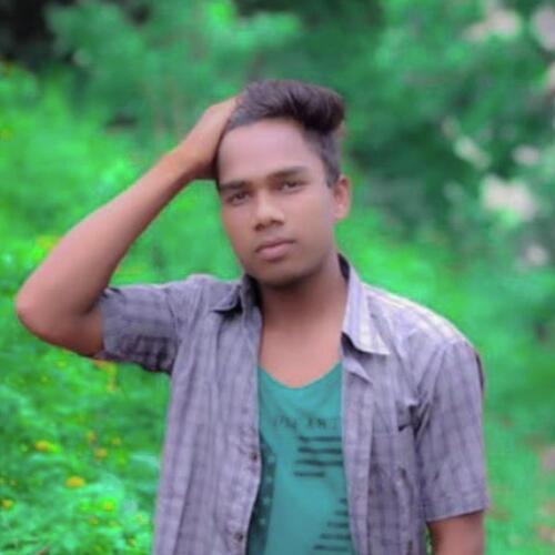 Moke Thukrai Dele
