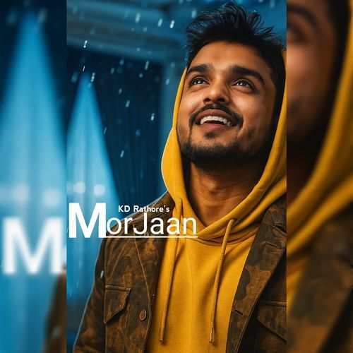 Mor Jaan