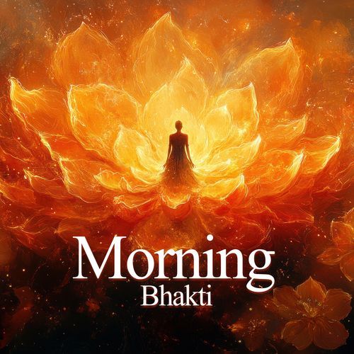 Early Morning Meditation - Gayatri Mantra