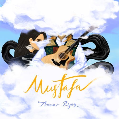 Mustafa