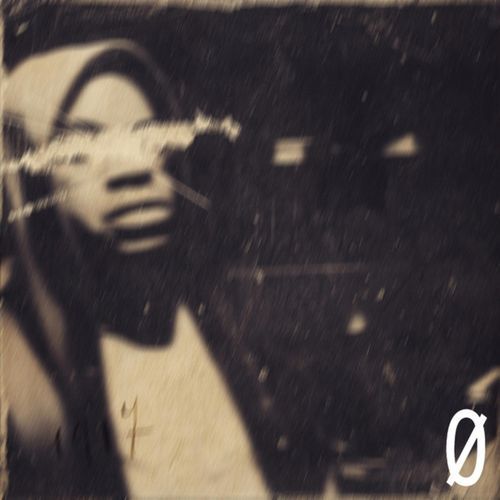why 0decathexis0 are crap cover art