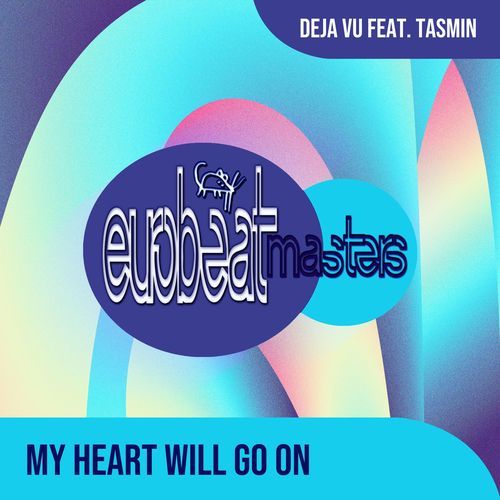My Heart Will Go On