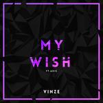 My Wish (feat. Axis)