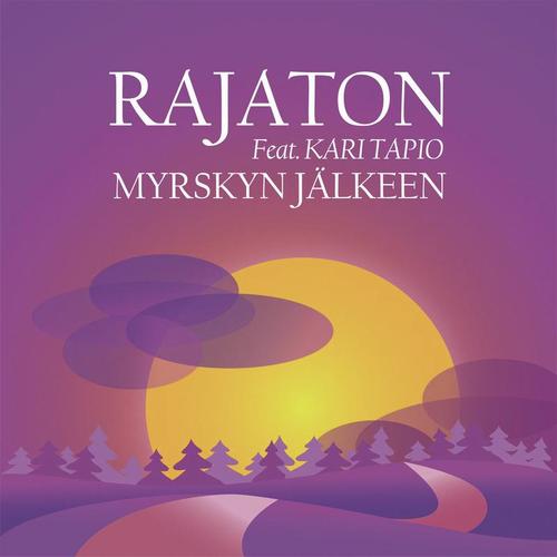 Myrskyn jälkeen_poster_image