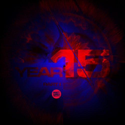 Sheiman (Original Mix)