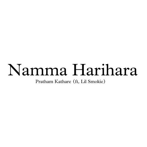 Namma Harihara