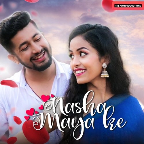 Nasha Maya Ke_poster_image