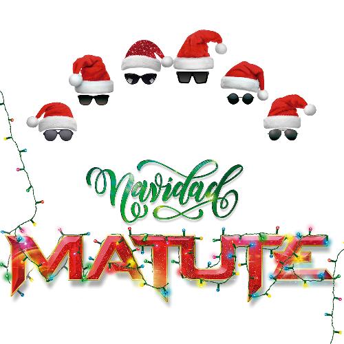 Navidad Matute