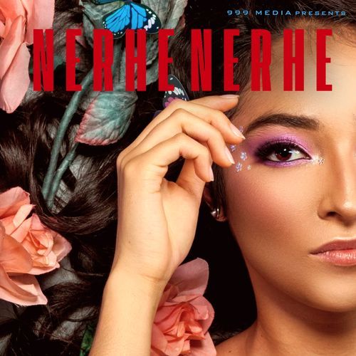 Nerhe Nerhe