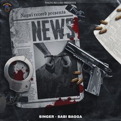 News-BlwkfxtqUgA