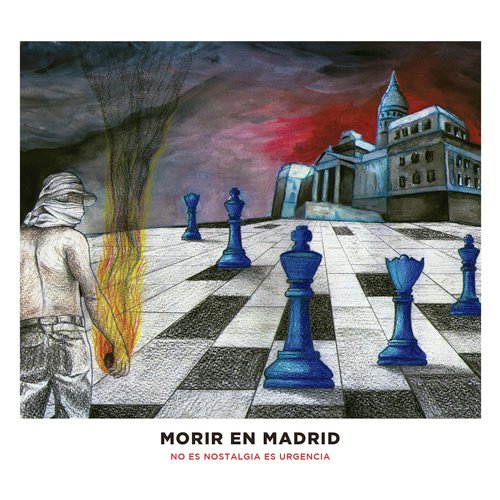 Simon cover art