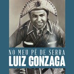 No Meu Pé de Serra