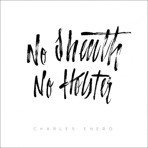 No Sheath No Holster_poster_image