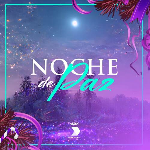 Salsa y Sabor cover art