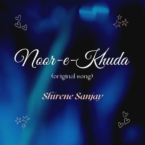 Noor-E-Khuda