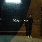 Noor Ve