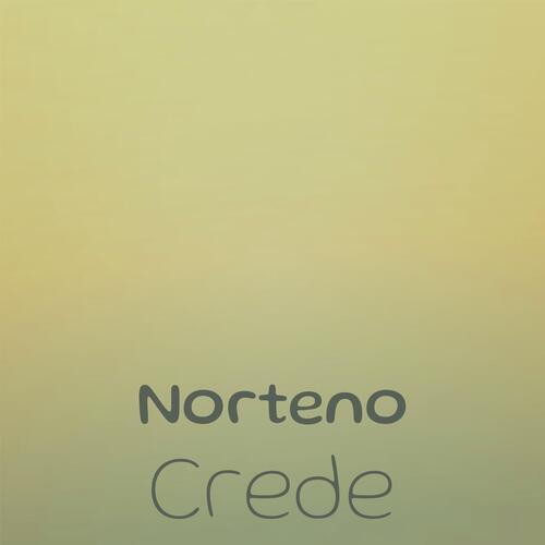 My Nablus cover art