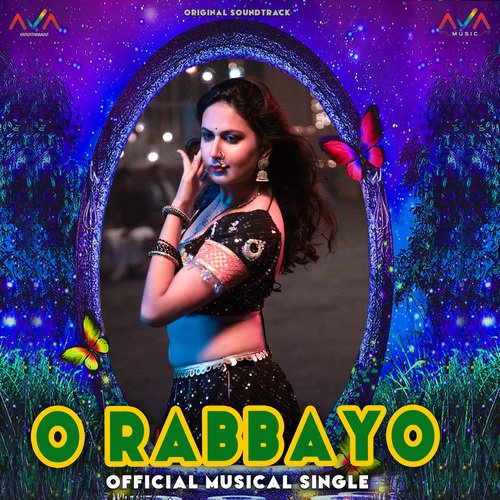 O Rabbayo_poster_image