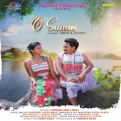 O SANAM (Nagpuri)-CTgNCVl-R0s