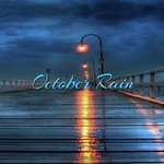 October Rain